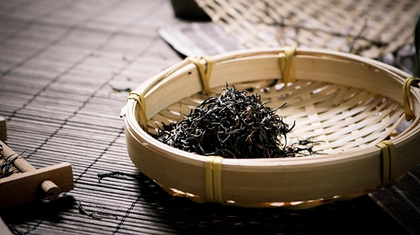 斯里蘭卡茶葉進口報關(guān)中文標簽備案所需資料