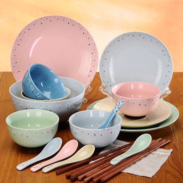 上海進(jìn)口陶瓷餐具清關(guān)要提供的文件有哪些