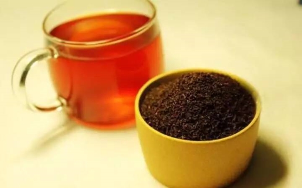斯里蘭卡紅茶進(jìn)口報(bào)關(guān)流程，一目了然