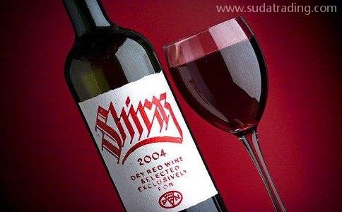 進口紅酒葡萄酒標簽備案這樣做!