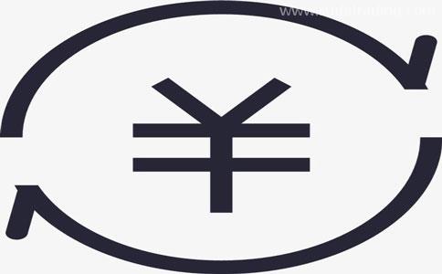 專業(yè)進口報關公司告訴你5個易產生費用點