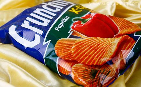 進(jìn)口食品如何報關(guān)?快看食品進(jìn)口報關(guān)流程