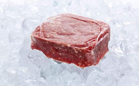 進(jìn)口冷凍食品報(bào)關(guān)|牛肉進(jìn)口報(bào)關(guān)代理流程