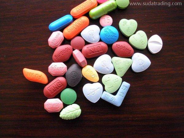 壓片糖進口報關(guān)需要提供的資料有哪些?