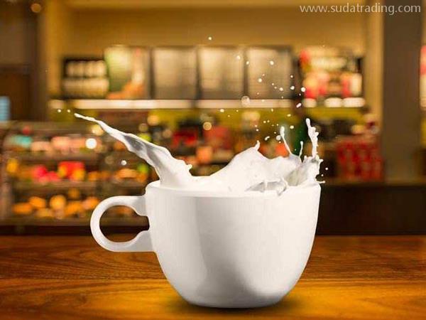 哪些國家生產(chǎn)的乳品可以進(jìn)口？如何清關(guān)？