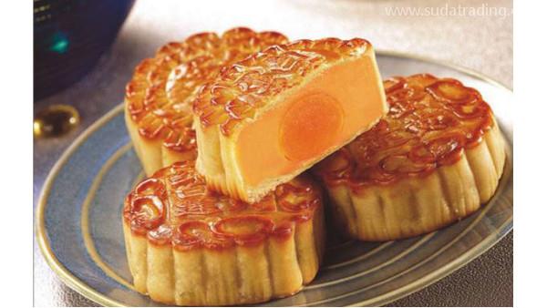 月餅進(jìn)口報(bào)關(guān)，你了解多少？