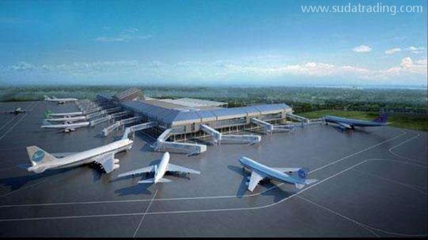 空運什么貨物需要鑒定報告？