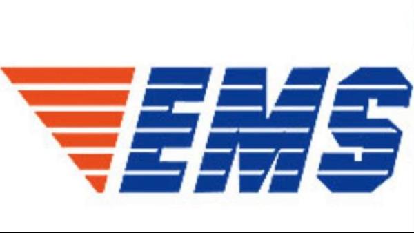 EMS進口報關(guān)該如何進行呢？