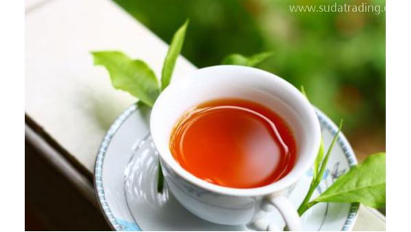 關(guān)于進口紅茶報關(guān)的相關(guān)知識