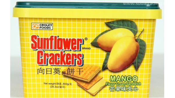 進(jìn)口菲律賓食品需要準(zhǔn)備哪些資料？