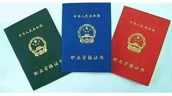 一個資深報關(guān)員眼中的報關(guān)工作流程！