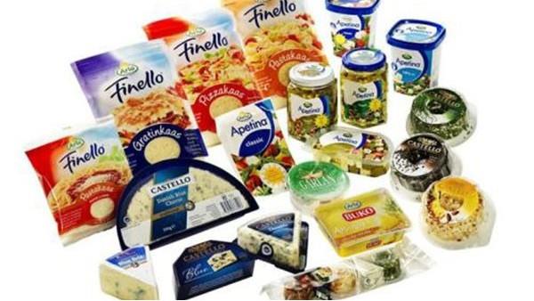 食品進(jìn)口清關(guān)資料需要太多？看了文章就知道真相了