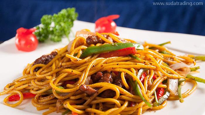意大利面進(jìn)口報關(guān)代理操作流程