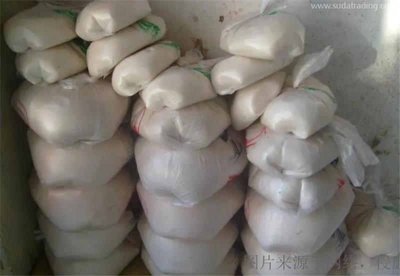 工業(yè)用牛油羊油進(jìn)口報(bào)關(guān)的相關(guān)問(wèn)答