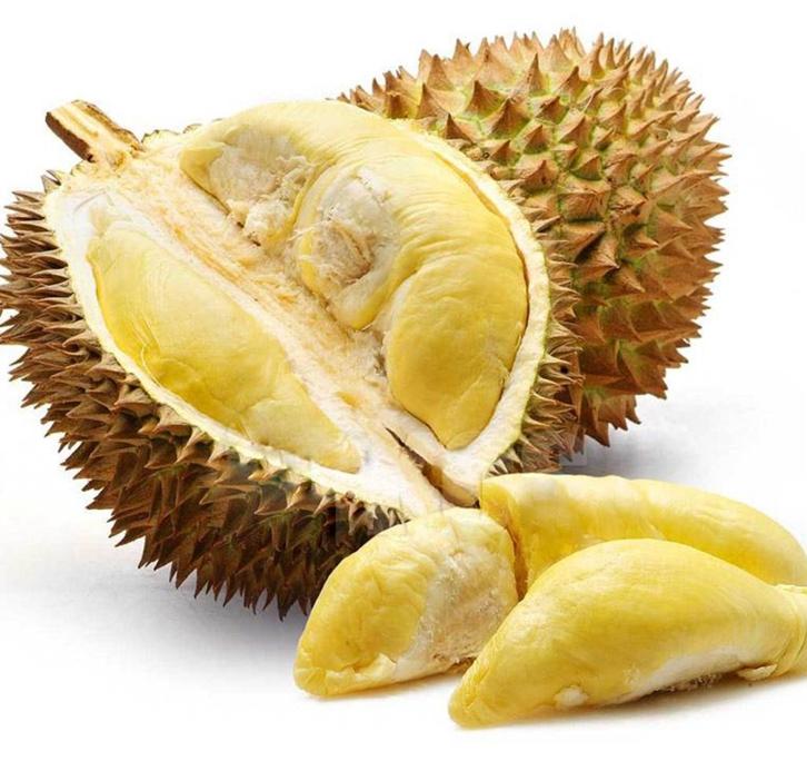 馬來西亞冷凍榴蓮進(jìn)口報(bào)關(guān)資料貓山王榴蓮關(guān)稅